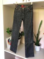 Hugo Boss jeans W30 L34, Hugo Boss, W30 - W32 (confectie 38/40), Ophalen of Verzenden, Zo goed als nieuw