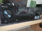 pioneer avr reciver 7.1 suround, Ophalen, Zo goed als nieuw, Pioneer