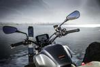 STEM 500 AC, Motoren, 2 cilinders, Bedrijf, Overig, 471 cc
