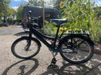 Unisex kinderfiets Puky, Fietsen en Brommers, Fietsen | Kinderfietsjes, Ophalen, Gebruikt, 16 tot 20 inch, Puky