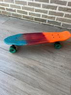 Skateboard, Ophalen, Zo goed als nieuw, Skateboard