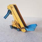 Dinky Supertoys 964 elevator loader geel, Ophalen of Verzenden