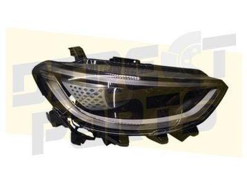 Volkswagen ID.3 (9/20-9/23) Koplamp Rechts matrix LED IQ-lig beschikbaar voor biedingen