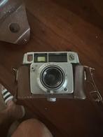 Start een camera op eigen houtje, Audio, Tv en Foto, Ophalen, Gebruikt