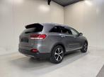 Kia Sorento 2.2 CRDi AWD Autom. - 7 PL - Pano - Topstaat!, Auto's, Kia, 0 kg, 7 zetels, Diesel, Particulier