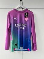 AC Milan 2023-24 derde shirt, Maat L, Ophalen of Verzenden, Nieuw, Shirt