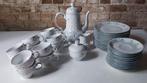 Zeer mooi set service, Antiek en Kunst, Antiek | Servies compleet, Ophalen