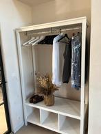 Kleerkast, Huis en Inrichting, Kasten | Kleerkasten, Ophalen