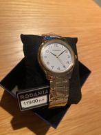 Lot van 70 rodania horloges nieuw !!! Man/vrouw, Diversen, Rekenmachines, Ophalen