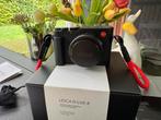 Leica D-Lux8, Ophalen, Nieuw, Compact, Overige Merken