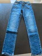 I’am blauwe jeans maat 158. Zeer goede staat., Pantalon, Garçon, Enlèvement ou Envoi, I’am