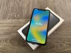 Iphone XR, 128gb, Telecommunicatie, Mobiele telefoons | Apple iPhone, Ophalen, Zo goed als nieuw, IPhone XR