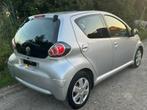Toyota Aygo 1.0i //CLIM//PROPRE//CT OK//A SAISIR, Bedrijf, Handgeschakeld, Aygo, ABS