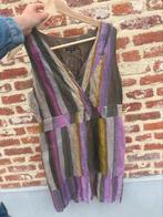 Caroline biss zomer kleed maat 42, Kleding | Dames, Jurken, Ophalen