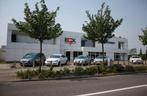 Kantoor te huur in Reet, Immo, Huizen te huur, 169 m², Overige soorten