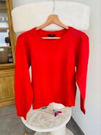Pullover rood, Kleding | Dames, Truien en Vesten, Ophalen of Verzenden, Rood