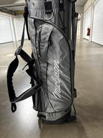Golftas Mc Gregor, Sport en Fitness, Golf, Ophalen, Nieuw