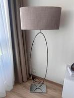 Lampadaire westwing, Maison & Meubles, Lampes | Lampadaires, Enlèvement, Neuf, Métal, 100 à 150 cm