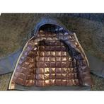 K Way small dames, Ophalen of Verzenden, Zo goed als nieuw, Blauw