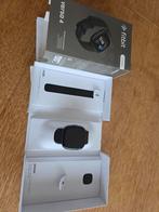 Fitbit Versa 4, Handtassen en Accessoires, Smartwatches, Ophalen of Verzenden, Conditie