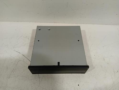 NAVIGATIE SYSTEEM Volkswagen Taigo (01-2021/-) (3G5035820F), Auto-onderdelen, Overige Auto-onderdelen, Volkswagen, Gebruikt