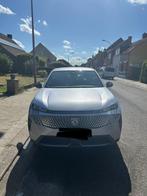 Peugeot 3008 hybrid/benzine, Auto's, Peugeot, Euro 6, USB, Break, Particulier