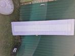 Radiator 2200 * 500 mm stelrad, 30 tot 80 cm, Radiator, Nieuw, 150 cm of meer
