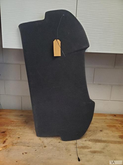 Seat Ibiza 6j 2008 -2017 hoedenplank 3 deurs SCHADEVRIJ €100, Auto-onderdelen, Interieur en Bekleding, Seat, Gebruikt, Ophalen of Verzenden
