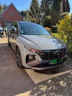 HYUNDAI TUCSON PHEV Shine N-Line Sensation, Auto's, Automaat, Euro 6, 4 cilinders, Alcantara