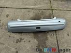 Achterbumper grijs Mini R50 Cooper / One 51120029926, Gebruikt, Mini, Ophalen of Verzenden, Mini