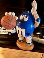 Distributeur Smartie vintage, Enlèvement ou Envoi, Comme neuf, Fantasy