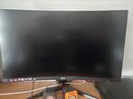 240HZ AOC Monitor, Ophalen of Verzenden, Zo goed als nieuw
