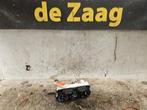 Kachel Bedieningspaneel van een Opel Adam, Ophalen of Verzenden, 3 maanden garantie, Gebruikt, Opel