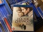 Doctor Zhivago, Cd's en Dvd's, Ophalen of Verzenden