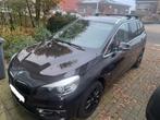 BMW 216 diesel Gran Tourer Lexury 7 Zietplaatsen, Auto's, Euro 6, Elektrische koffer, Leder, Particulier