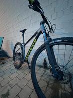 Fiets te koop, Hardtail, Heren, Zo goed als nieuw, Ophalen