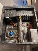 Desktop Pc voor onderdelen, Ophalen, Gebruikt, 32 GB, Gaming