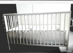 Kinderbed, Kinderen en Baby's, Ophalen, Zo goed als nieuw