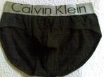 Calvin Klein Splinternieuwe heren slip, Ophalen of Verzenden, Roze, Slip