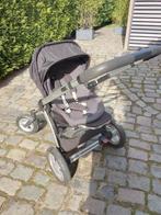 Kinderwagen, Gebruikt, Verstelbare duwstang, Maxi-Cosi, Ophalen