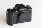 Fujifilm X-T5, 40 Megapixel, Gebruikt, Compact, Ophalen of Verzenden