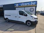 Renault Trafic 2.0D/Euro6/L2/Frigowagen/3pl/Pdc/Bt/19752Ex, Autos, Capteur de stationnement, Achat, 87 kW, Euro 6