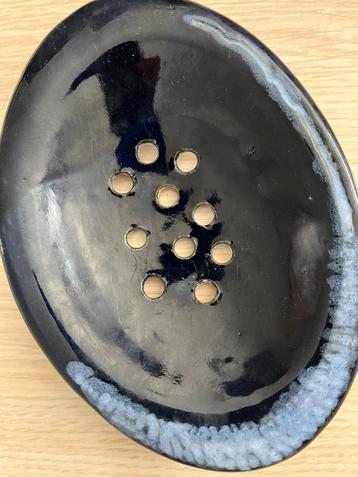 Zeephouder/soap holder beschikbaar voor biedingen