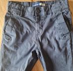 Blauwe Chino Slim Okaïdi 140, Broek, Okaïdi, Nieuw, Ophalen of Verzenden