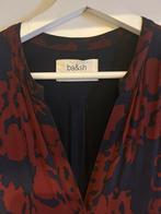 Robe BA&SH, Maje, Enlèvement ou Envoi, Comme neuf, Taille 36 (S)
