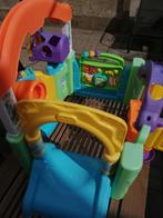 Little Tikes huisje, Kinderen en Baby's, Speelgoed | Buiten | Speelhuisjes, Ophalen, Gebruikt, Kunststof