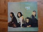 Free, Ophalen of Verzenden, Zo goed als nieuw, 12 inch, Rock-'n-Roll