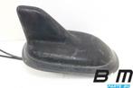 Dakantenne VW Passat B7 3C0035507N, Auto diversen, Autoradio's, Gebruikt