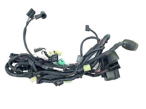 KABELBOOM GSF 650 Bandit 2004-2006 (GSF650) (36610-38g60), Motoren, Onderdelen | Suzuki, Gebruikt