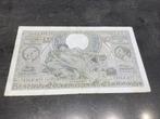 België 100 Frank of 20 Belga’s 1941, Postzegels en Munten, Ophalen of Verzenden